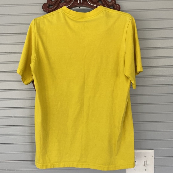 Nike boys XL TG TShirt - Picture 3 of 6